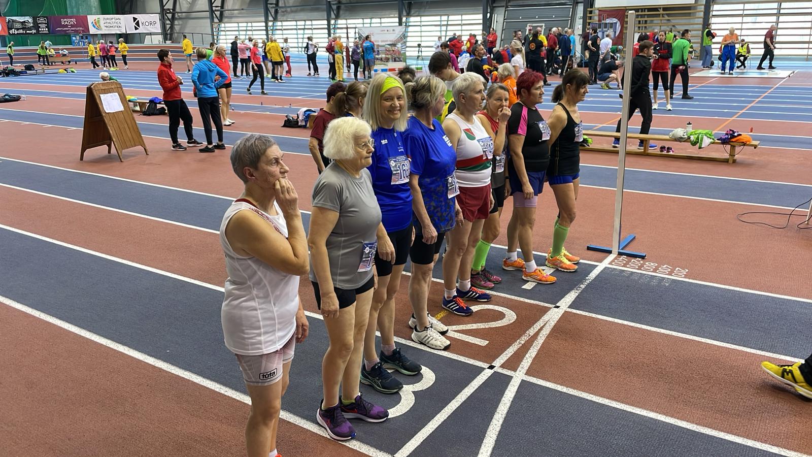 Kuldīga 2024.g. 3.Marts...